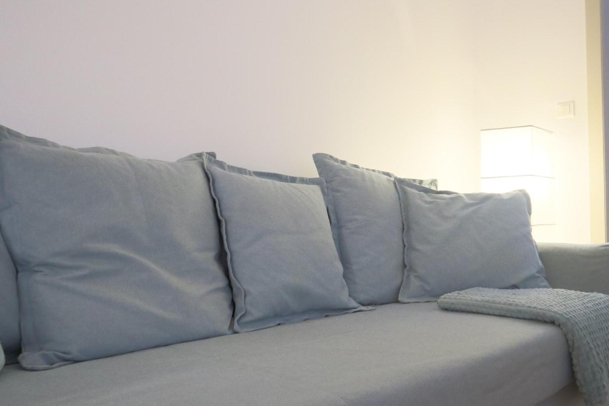Le Tropical, Chic & Design Leilighet Wahlbach Eksteriør bilde